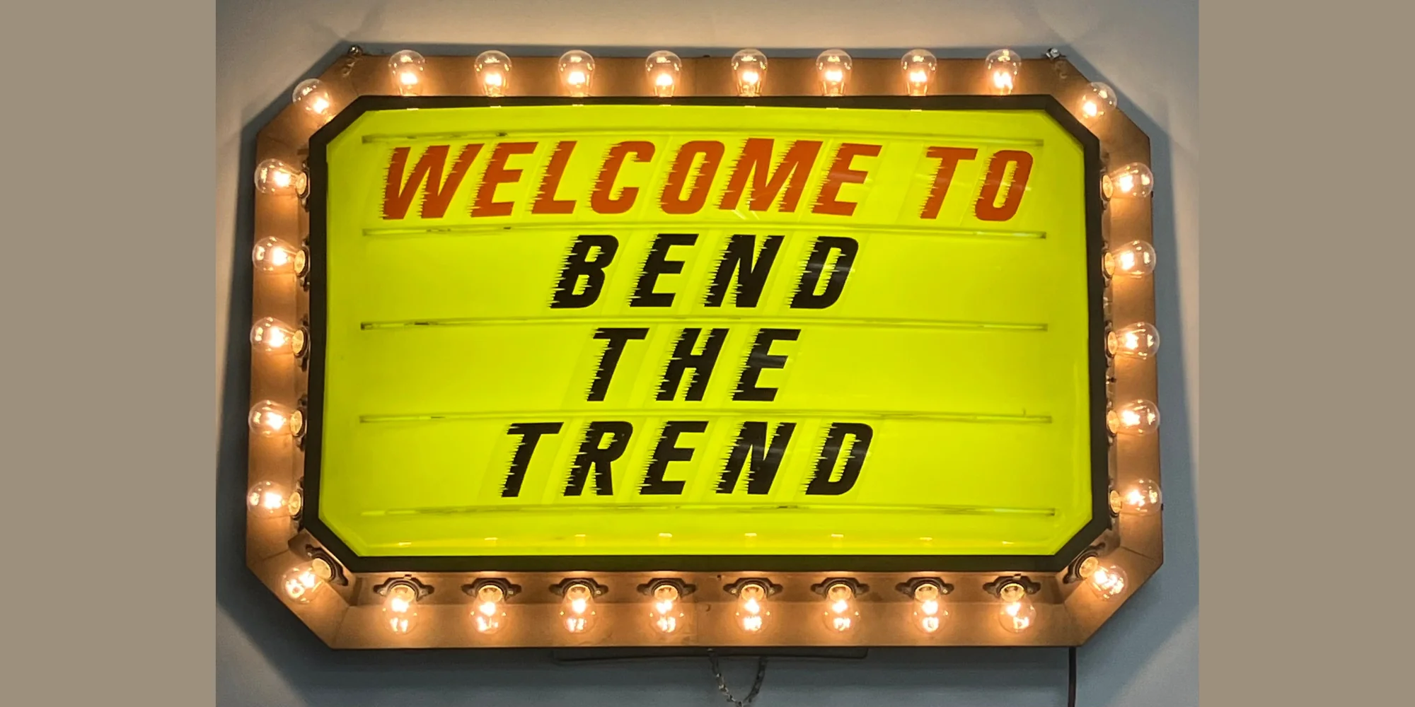 Trendy Styles, Unbeatable Prices